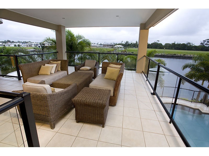 20 St Vincents Court, Minyama QLD 4575