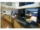 20 St Vincents Court, Minyama QLD 4575
