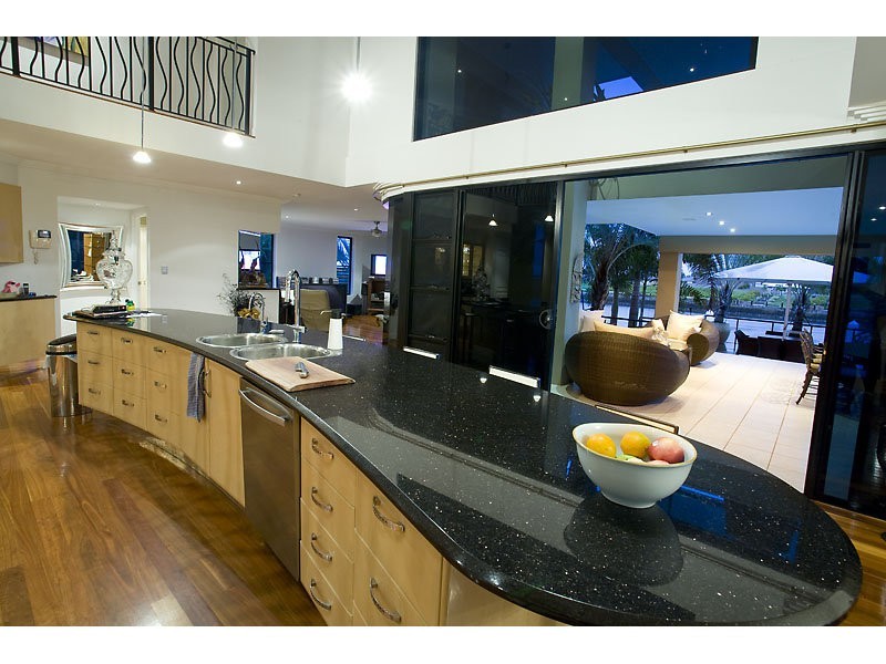20 St Vincents Court, Minyama QLD 4575
