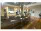 20 St Vincents Court, Minyama QLD 4575