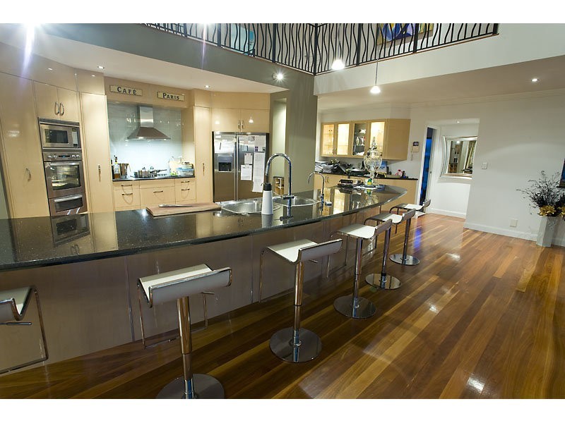 20 St Vincents Court, Minyama QLD 4575