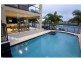 20 St Vincents Court, Minyama QLD 4575