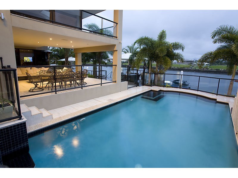 20 St Vincents Court, Minyama QLD 4575