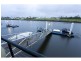 20 St Vincents Court, Minyama QLD 4575