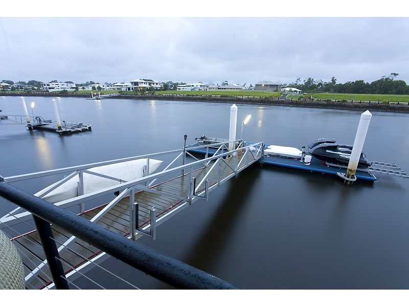 20 St Vincents Court, Minyama QLD 4575