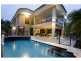 20 St Vincents Court, Minyama QLD 4575