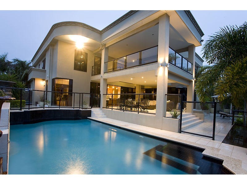 20 St Vincents Court, Minyama QLD 4575