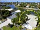 6 Balyarta Crescent, Mooloolaba QLD 4557