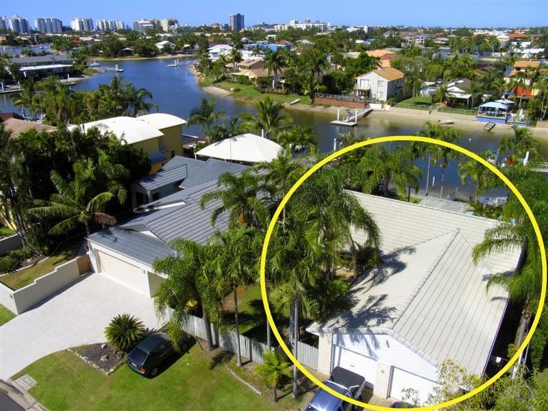 6 Balyarta Crescent, Mooloolaba QLD 4557