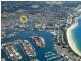 6 Balyarta Crescent, Mooloolaba QLD 4557