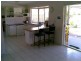 6 Balyarta Crescent, Mooloolaba QLD 4557