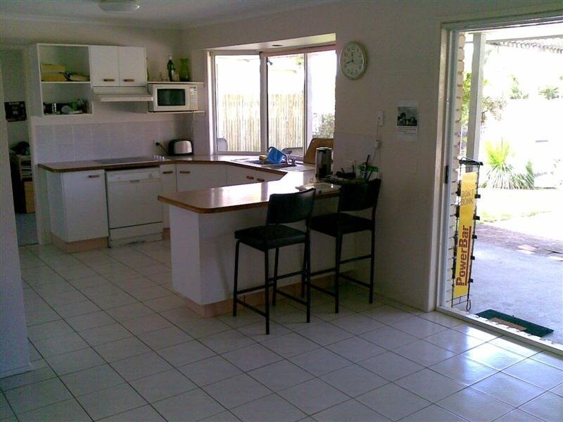 6 Balyarta Crescent, Mooloolaba QLD 4557