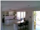 6 Balyarta Crescent, Mooloolaba QLD 4557