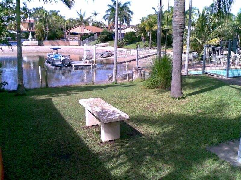 6 Balyarta Crescent, Mooloolaba QLD 4557