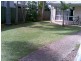 6 Balyarta Crescent, Mooloolaba QLD 4557