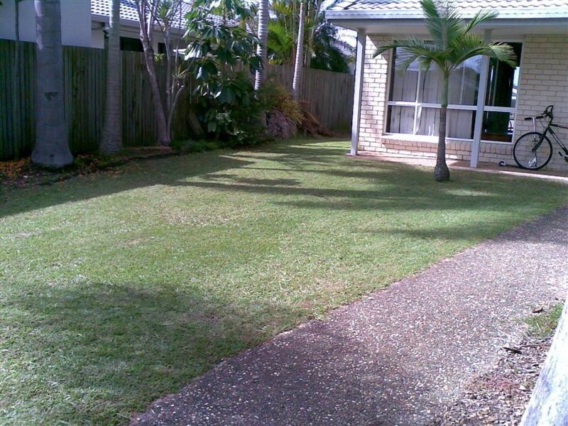 6 Balyarta Crescent, Mooloolaba QLD 4557