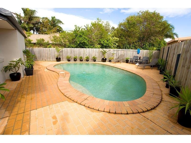 9 Lyrebird Place, Wurtulla QLD 4575