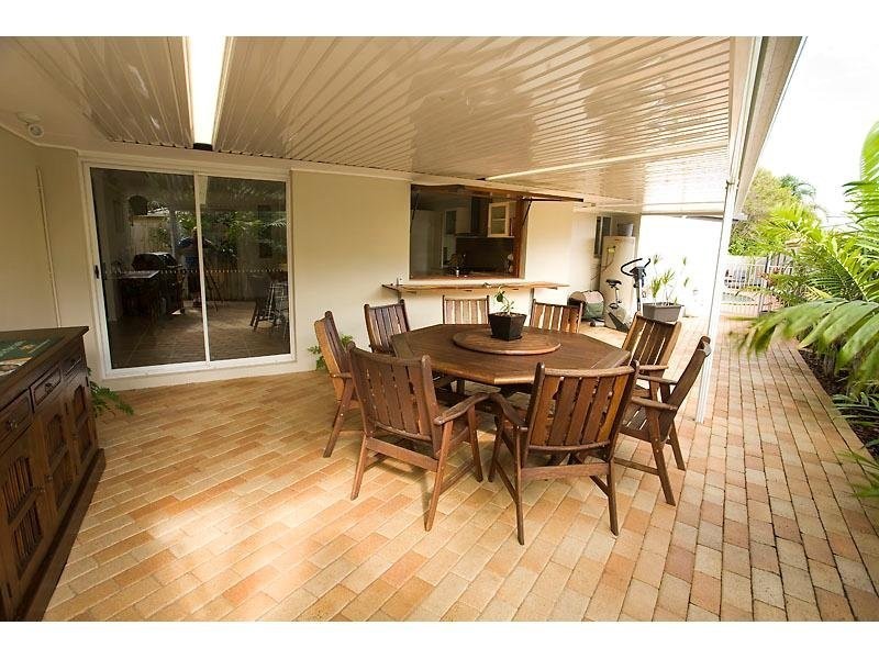 9 Lyrebird Place, Wurtulla QLD 4575