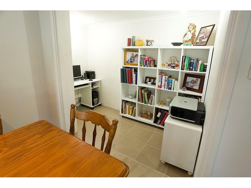 9 Lyrebird Place, Wurtulla QLD 4575