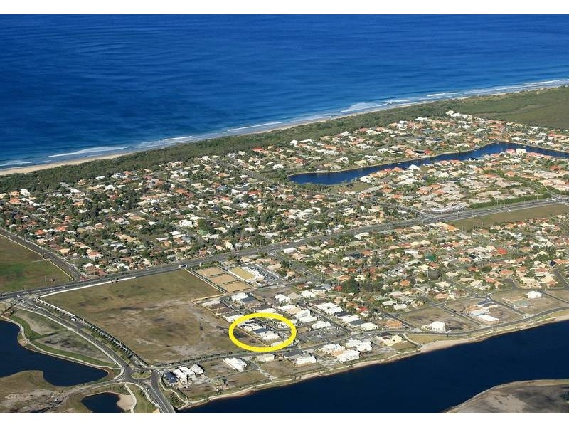 9 Cutter Street, Wurtulla QLD 4575