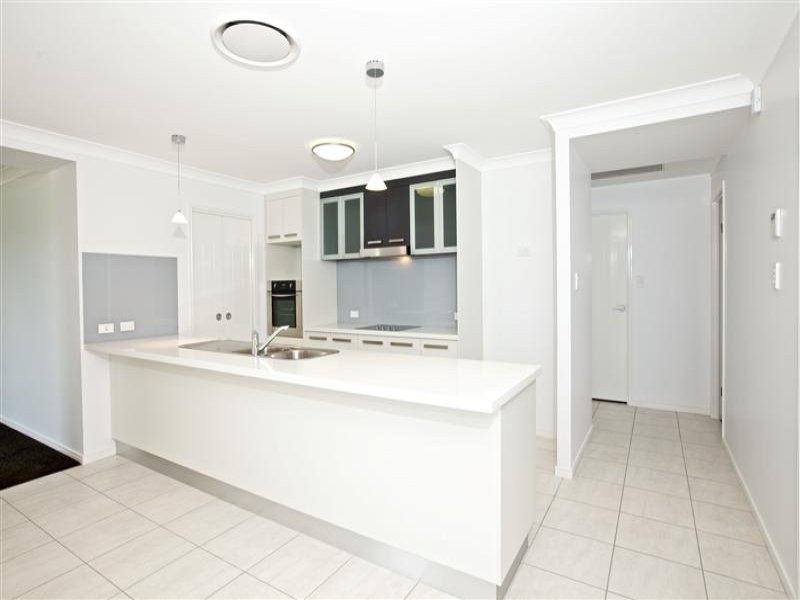 9 Cutter Street, Wurtulla QLD 4575