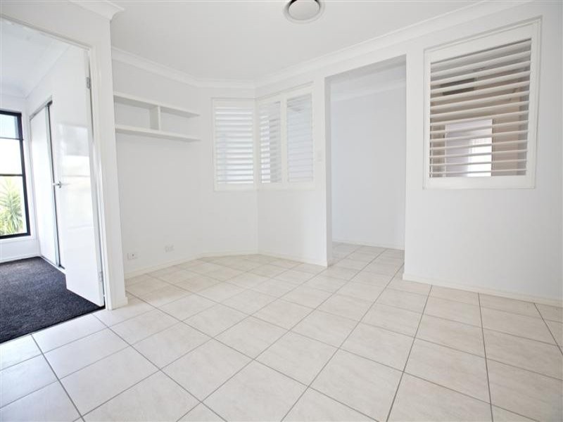 9 Cutter Street, Wurtulla QLD 4575