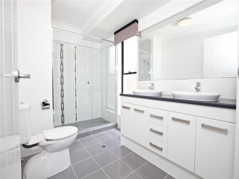 9 Cutter Street, Wurtulla QLD 4575