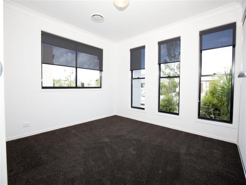 9 Cutter Street, Wurtulla QLD 4575