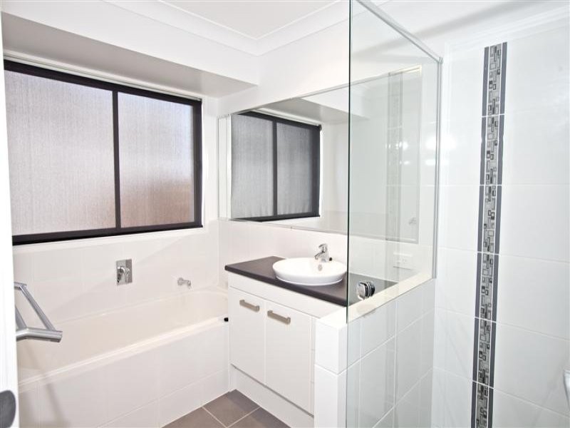 9 Cutter Street, Wurtulla QLD 4575