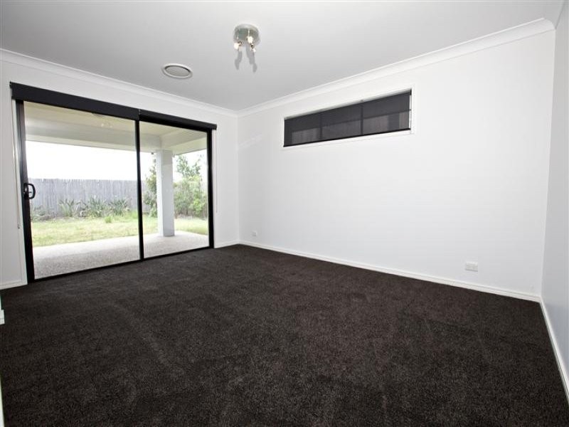 9 Cutter Street, Wurtulla QLD 4575