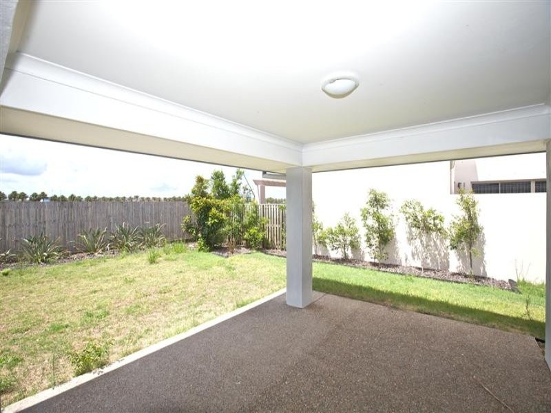 9 Cutter Street, Wurtulla QLD 4575