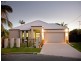 5 Waringa Court, Minyama QLD 4575