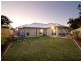 5 Waringa Court, Minyama QLD 4575