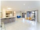 5 Waringa Court, Minyama QLD 4575