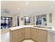 5 Waringa Court, Minyama QLD 4575