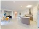 5 Waringa Court, Minyama QLD 4575