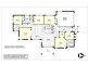 5 Waringa Court, Minyama QLD 4575