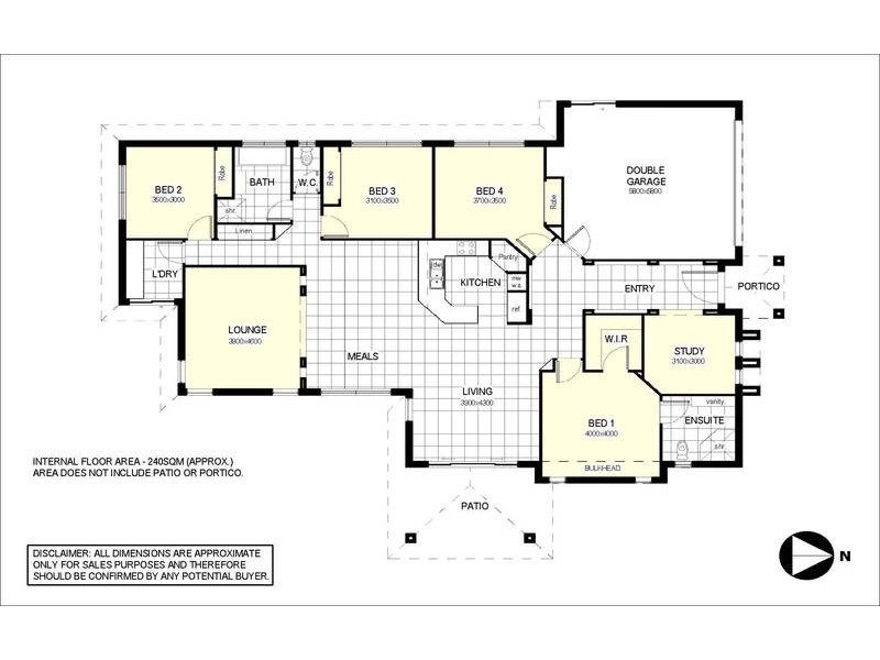 5 Waringa Court, Minyama QLD 4575
