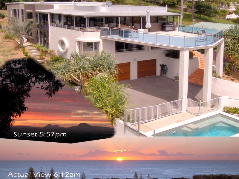 21 Yakola Pde, Alexandra Headland QLD 4572