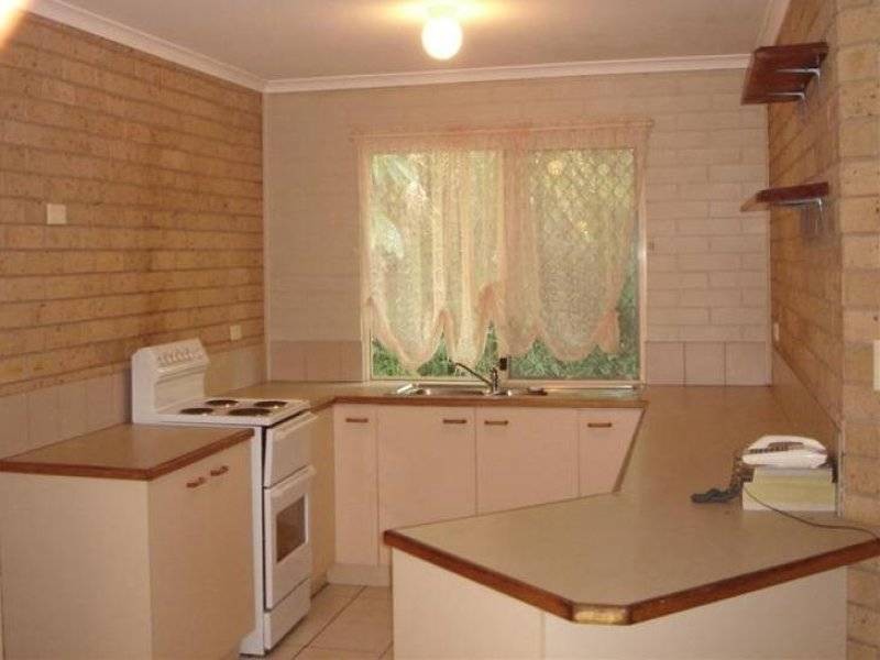 8 Waigani Street, Bli Bli QLD 4560