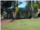 8 Waigani Street, Bli Bli QLD 4560