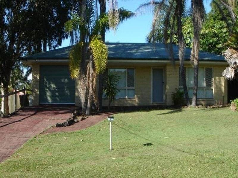 8 Waigani Street, Bli Bli QLD 4560