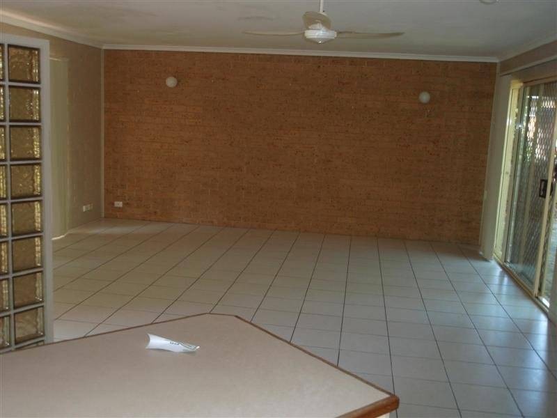 8 Waigani Street, Bli Bli QLD 4560