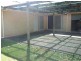 8 Waigani Street, Bli Bli QLD 4560