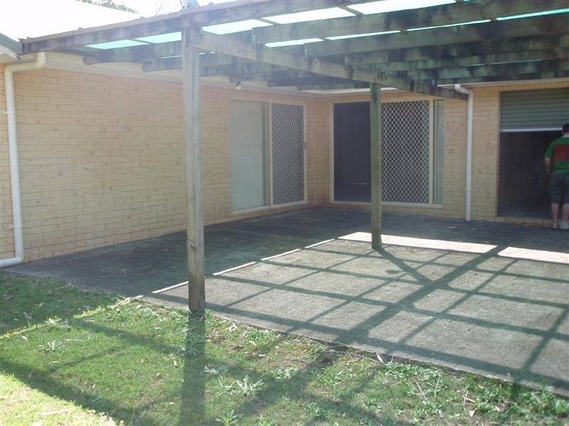 8 Waigani Street, Bli Bli QLD 4560