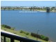17/11 Innovation Pkwy, Birtinya QLD 4575
