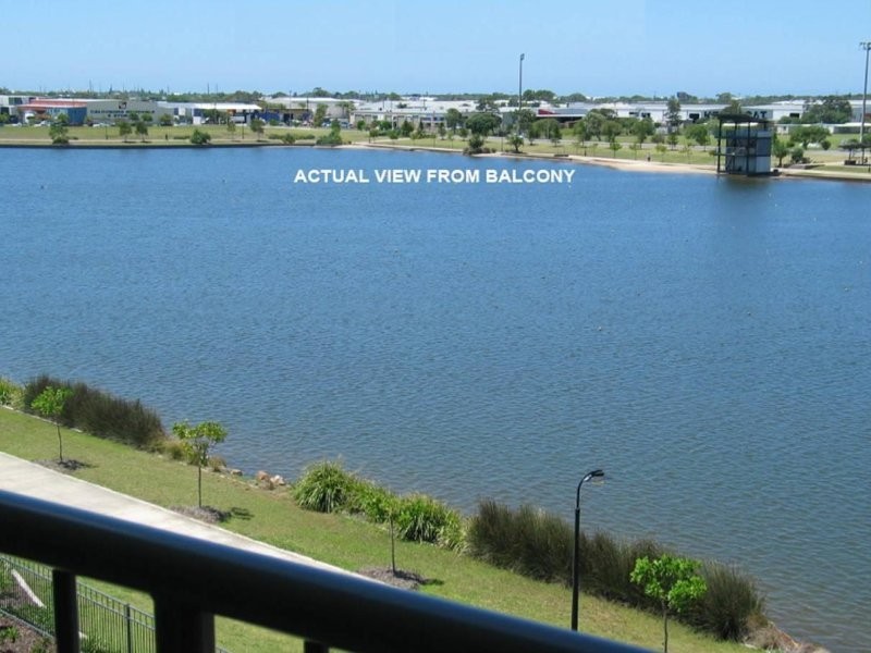 17/11 Innovation Pkwy, Birtinya QLD 4575