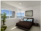 17/11 Innovation Pkwy, Birtinya QLD 4575