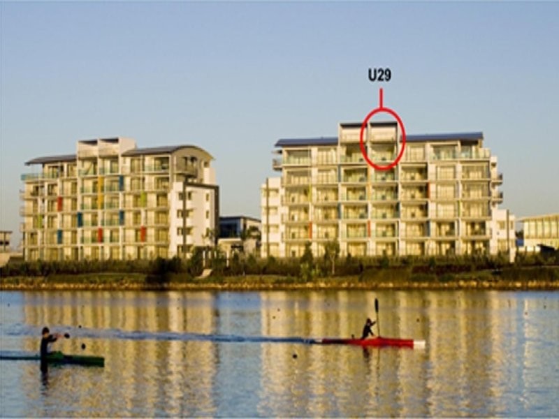 29/11 Innovation Pkwy, Birtinya QLD 4575