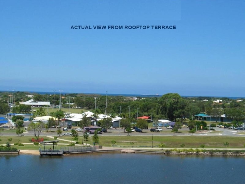 29/11 Innovation Pkwy, Birtinya QLD 4575